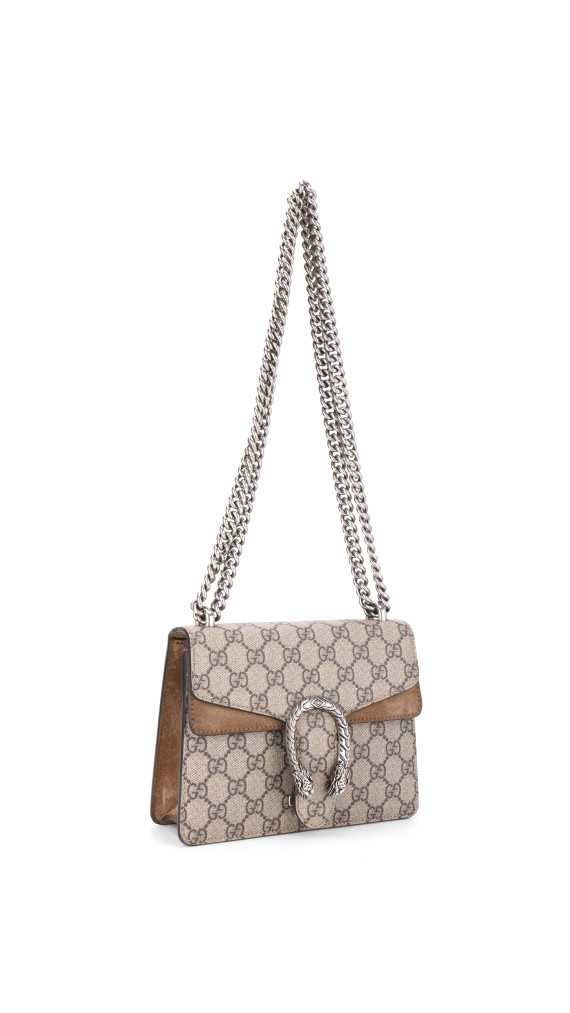 purse5