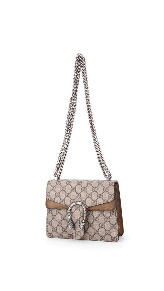 purse5