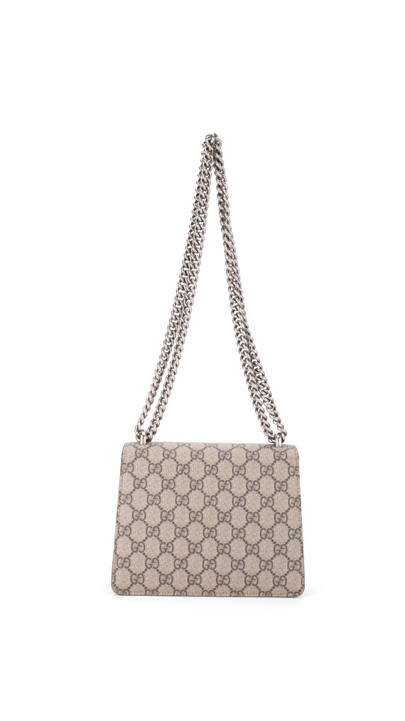 purse5