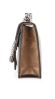 Gucci Dionysus Small Shoulder Bag