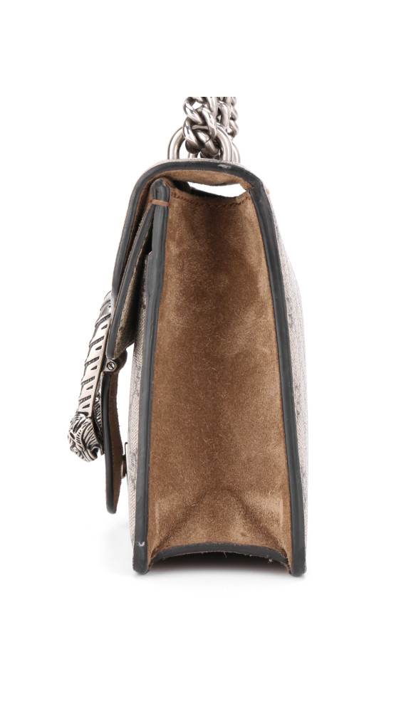 purse5