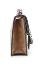 purse5