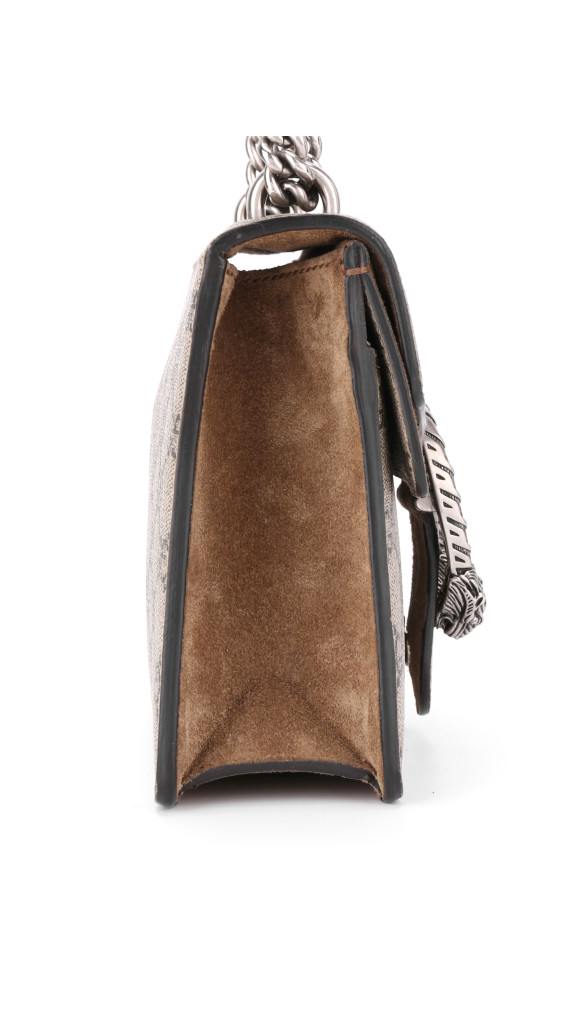 purse5