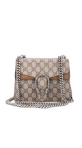 Gucci Dionysus Small Shoulder Bag