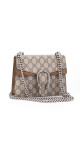 purse5
