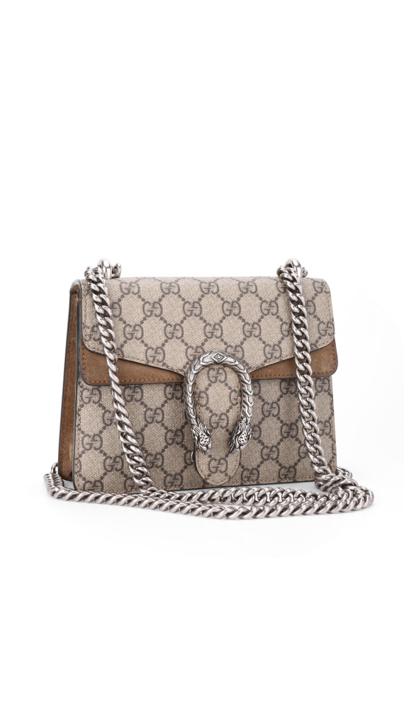 purse5