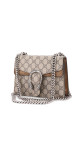purse5