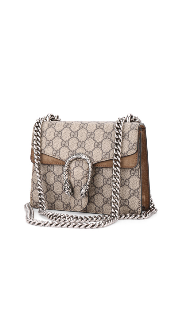purse5