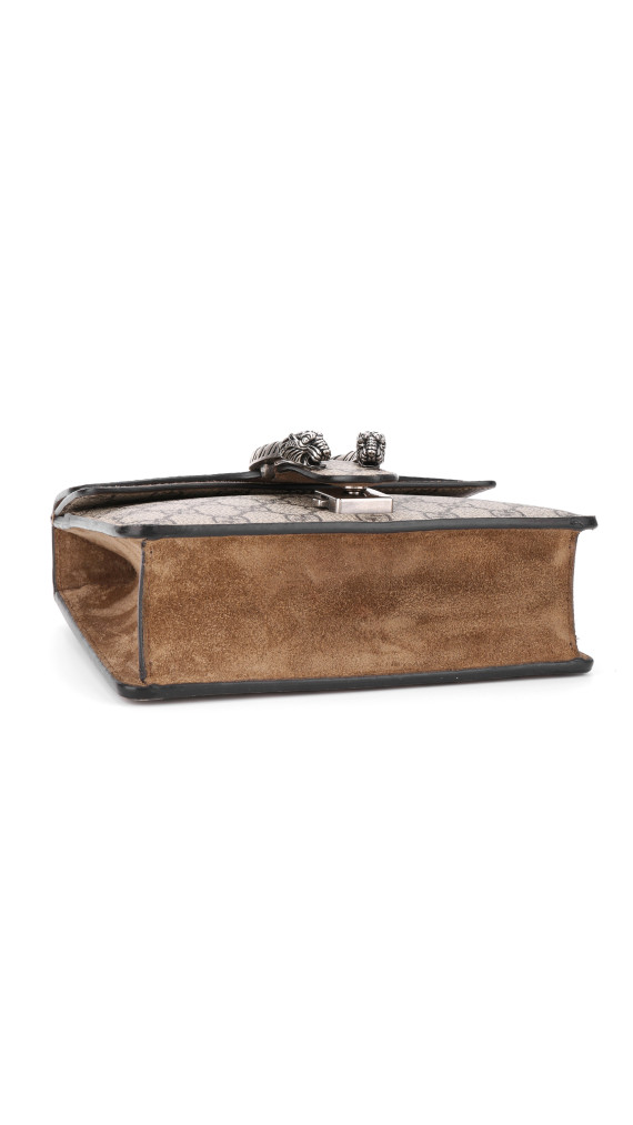 purse5