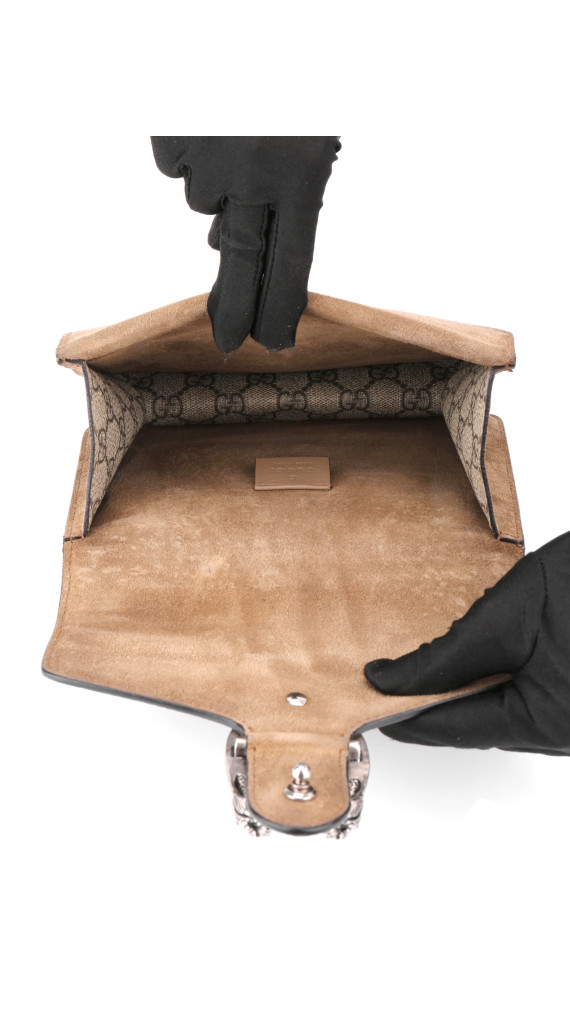 purse5
