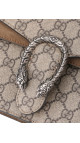 purse5