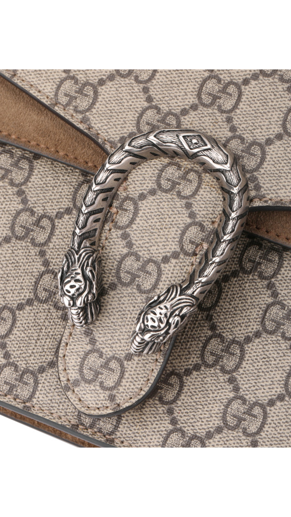 purse5