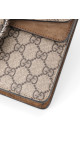 purse5