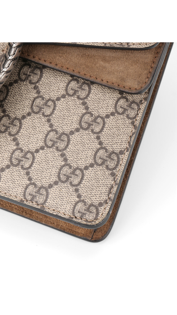 purse5