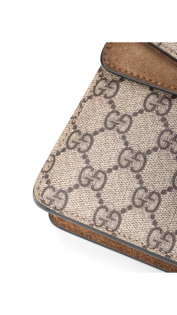 purse5
