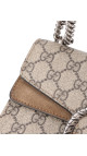 purse5