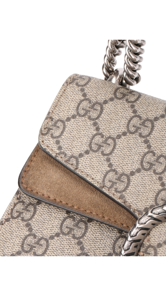 purse5