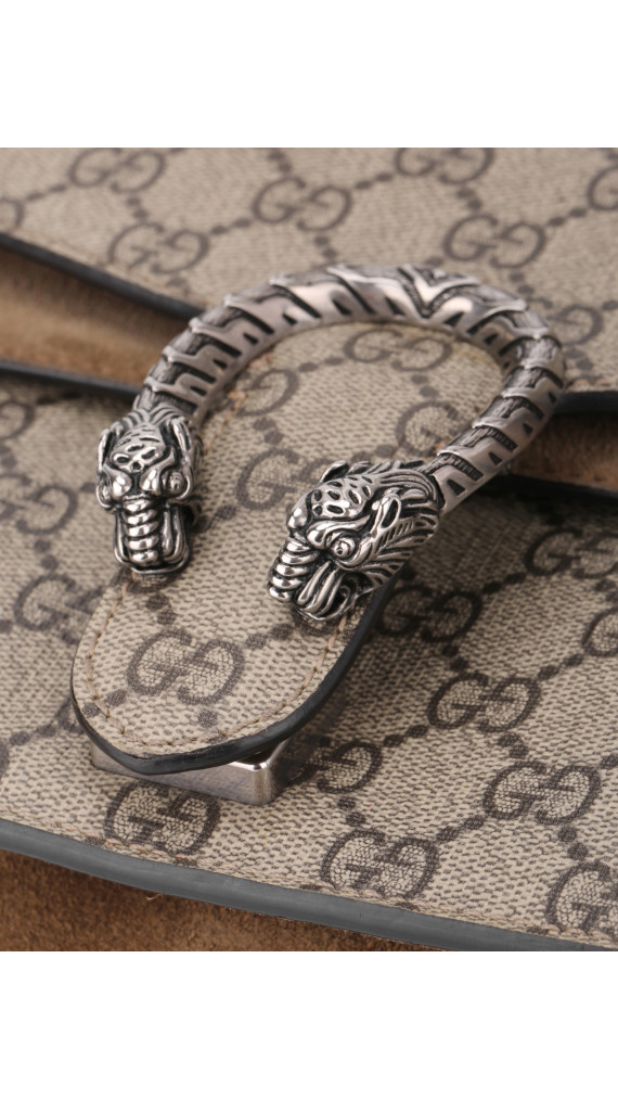 purse5
