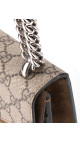 purse5