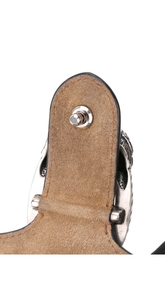 purse5