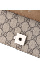 purse5