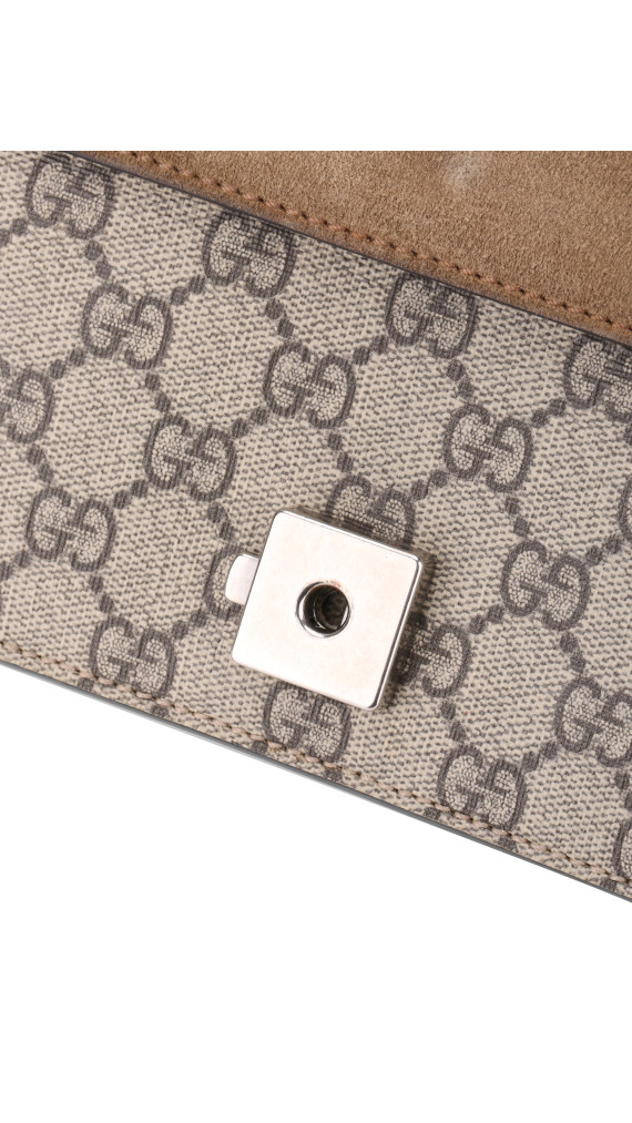 purse5