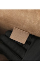 purse5