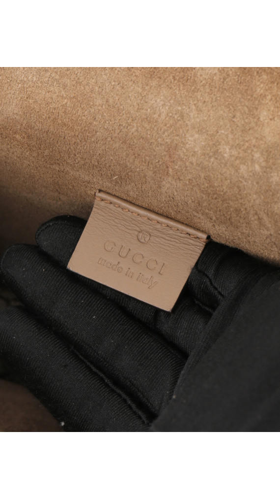 purse5
