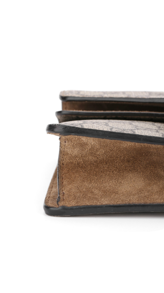 purse5
