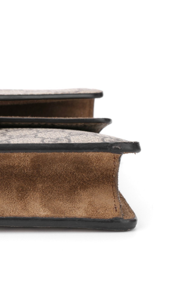 purse5