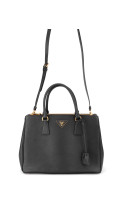 purse6