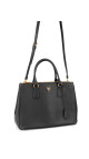 purse6
