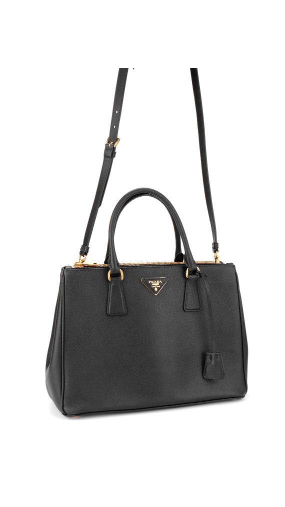purse6