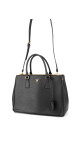 purse6
