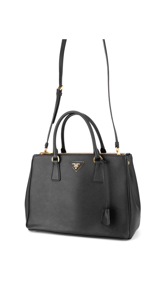 purse6