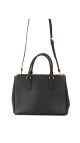 purse6