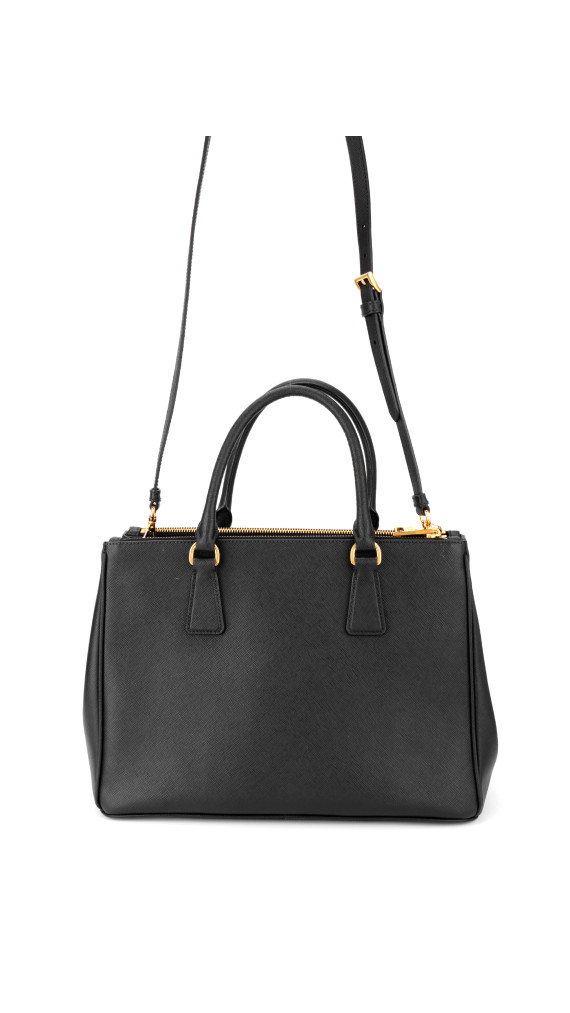 purse6