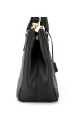 purse6