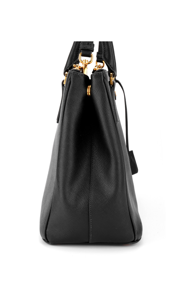 purse6