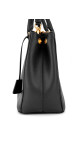 purse6