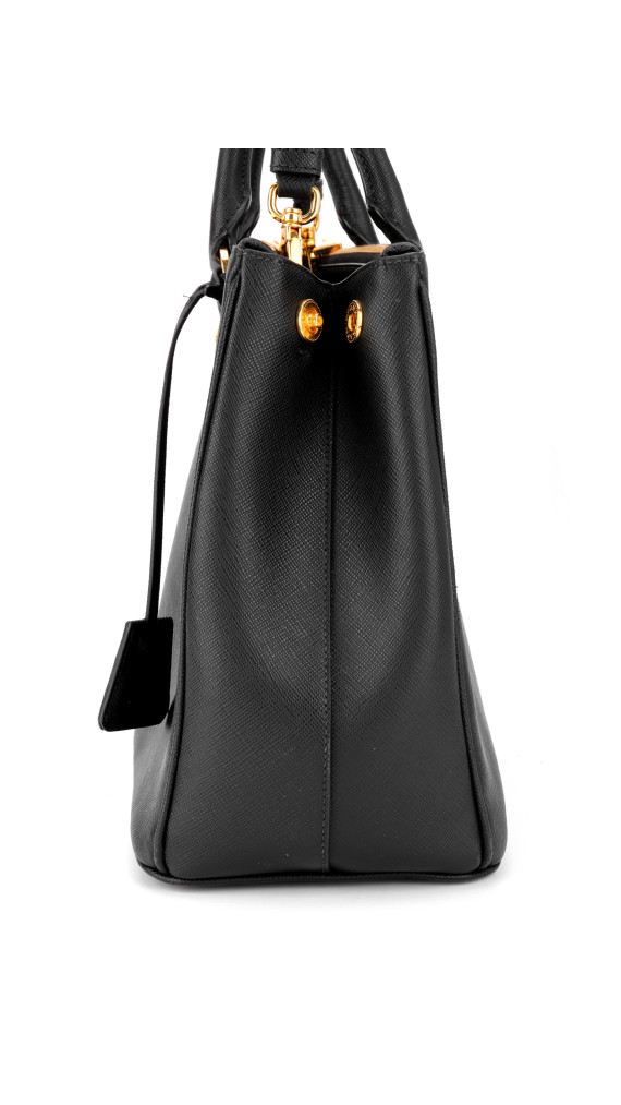 purse6