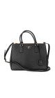 purse6
