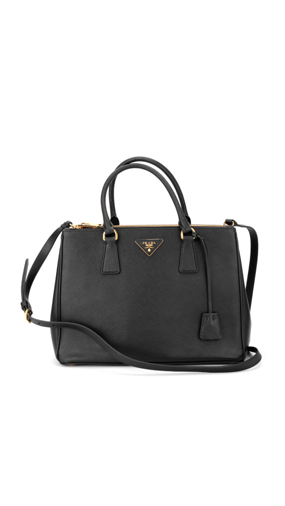 purse6
