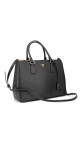 purse6