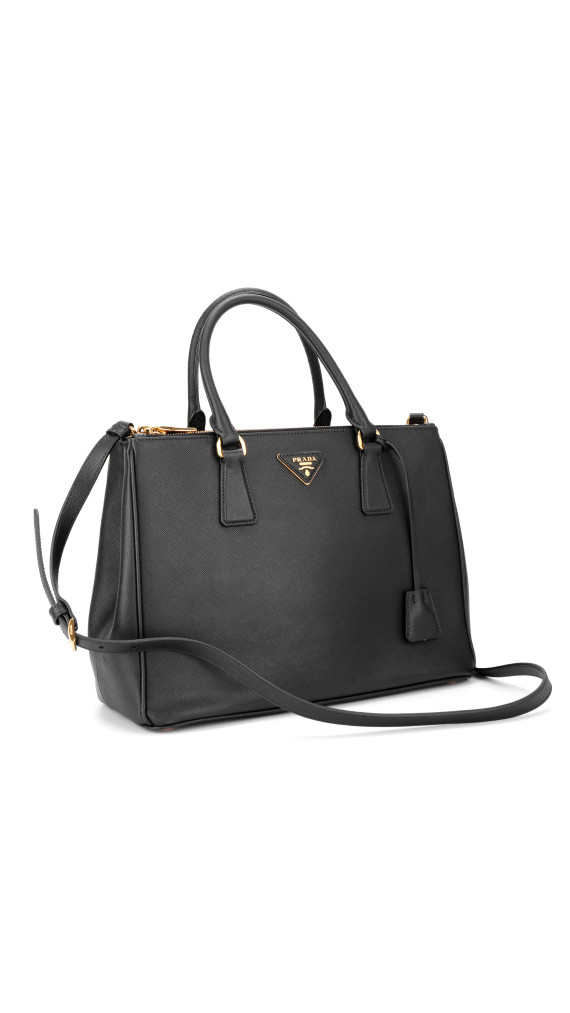 purse6