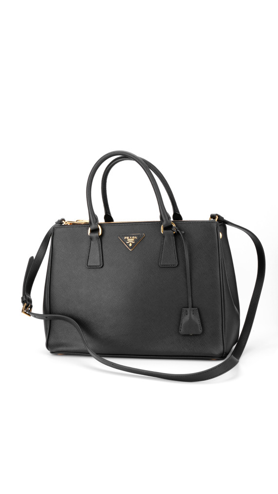 purse6