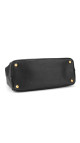purse6