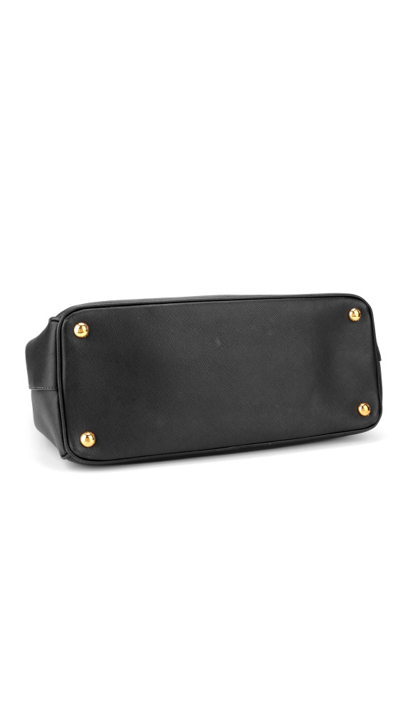 purse6