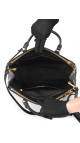 purse6