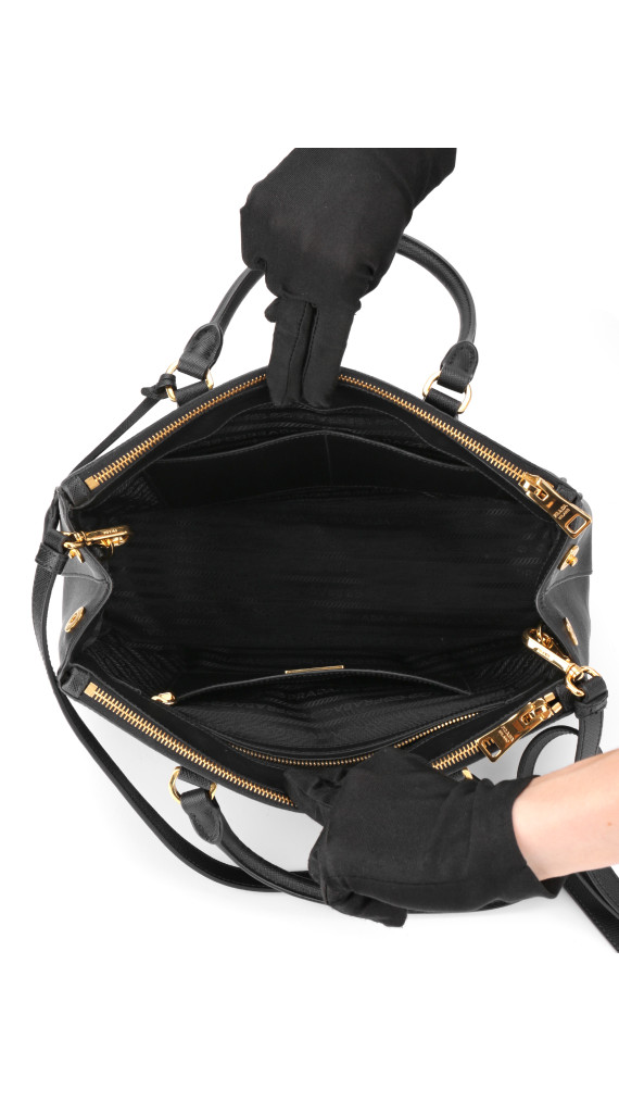purse6